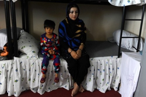 ̽�ð�����Ů�Ӽ���