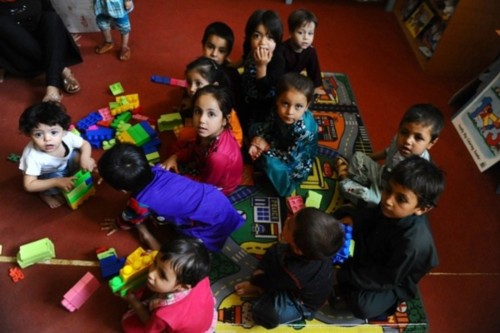 ̽�ð�����Ů�Ӽ���