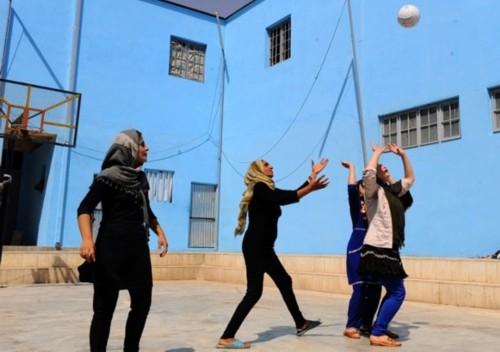 ̽�ð�����Ů�Ӽ���