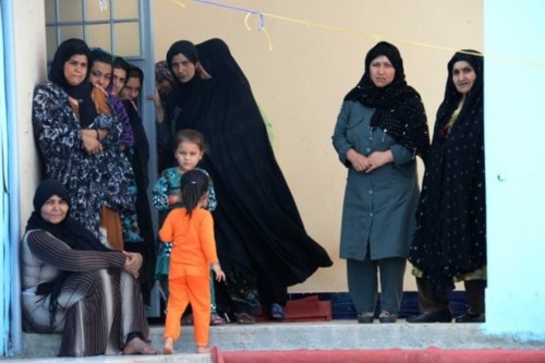 ̽�ð�����Ů�Ӽ���