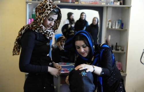 ̽�ð�����Ů�Ӽ���