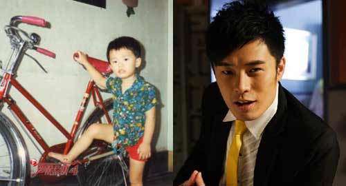 �����鹫Ԣ������ͯ���� ¦�����崿�ҼѾ���