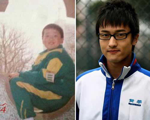 �����鹫Ԣ������ͯ���� ¦�����崿�ҼѾ���