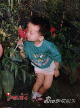 �����鹫Ԣ������ͯ���� ¦�����崿�ҼѾ���