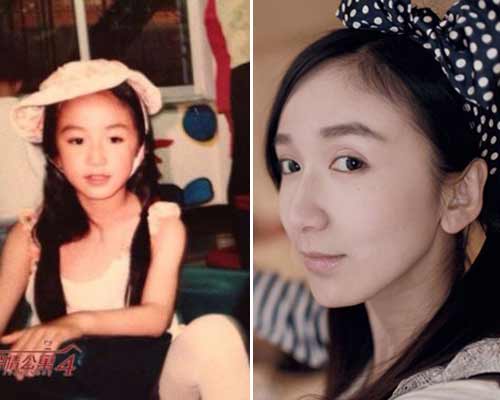 �����鹫Ԣ������ͯ���� ¦�����崿�ҼѾ���