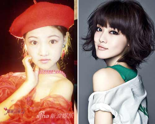 �����鹫Ԣ������ͯ���� ¦�����崿�ҼѾ���