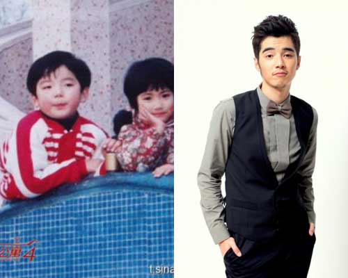 �����鹫Ԣ������ͯ���� ¦�����崿�ҼѾ���