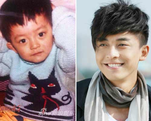 �����鹫Ԣ������ͯ���� ¦�����崿�ҼѾ���