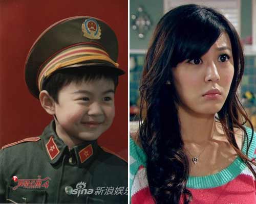 �����鹫Ԣ������ͯ���� ¦�����崿�ҼѾ���