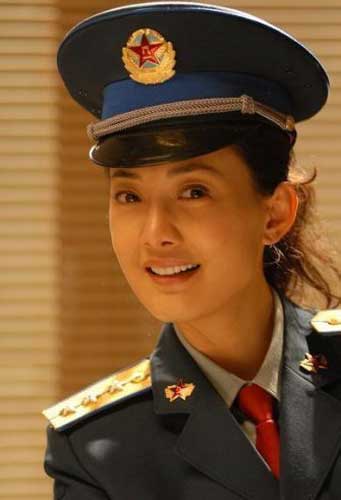 ţ�򺱼�Ӿװ�����ع� �����Ϲ���������鸻��