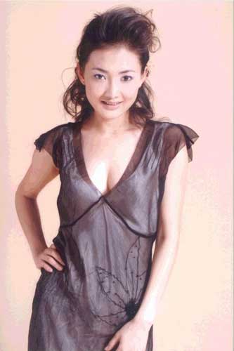 ţ�򺱼�Ӿװ�����ع� �����Ϲ���������鸻��