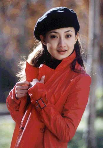 ţ�򺱼�Ӿװ�����ع� �����Ϲ���������鸻��