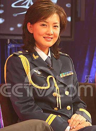 ţ�򺱼�Ӿװ�����ع� �����Ϲ���������鸻��