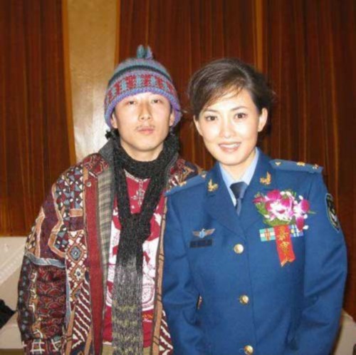 ţ�򺱼�Ӿװ�����ع� �����Ϲ���������鸻��