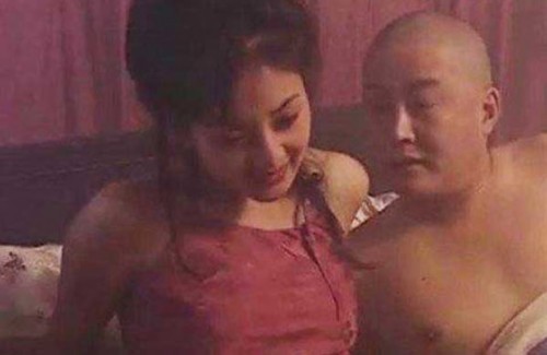 ţ�򺱼�Ӿװ�����ع� �����Ϲ���������鸻��