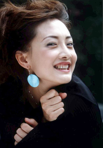 ţ�򺱼�Ӿװ�����ع� �����Ϲ���������鸻��