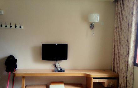 �Ĵ�ũҵ��ѧ���Ǽ����ݱ�����¥ ��������Ľ