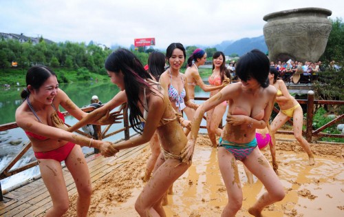 ��Ů���Ȼ������ཬ��ս ��Ѯ��������