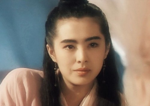 �Ĵ���Ů˭��Ů�����������������Ű�֥����ǿ��