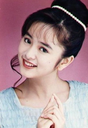 �Ĵ���Ů˭��Ů�����������������Ű�֥����ǿ��