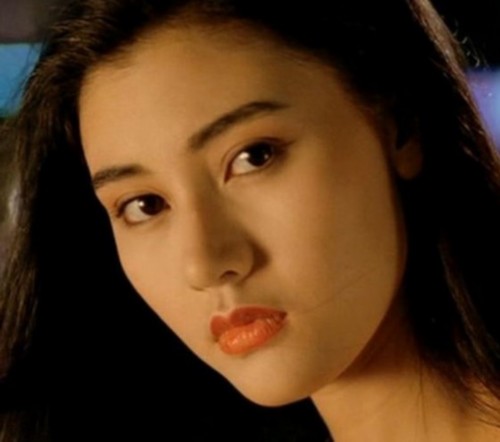 �Ĵ���Ů˭��Ů�����������������Ű�֥����ǿ��