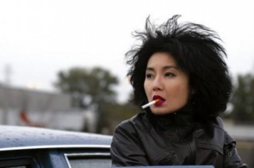 �Ĵ���Ů˭��Ů�����������������Ű�֥����ǿ��