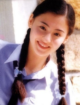 �Ĵ���Ů˭��Ů�����������������Ű�֥����ǿ��