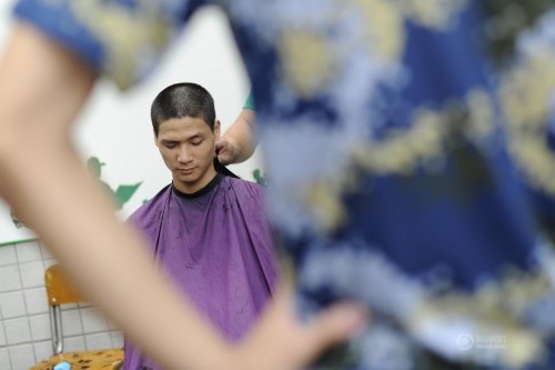 ��ѵ����ͷ��ʼ