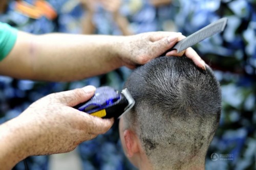 ��ѵ����ͷ��ʼ