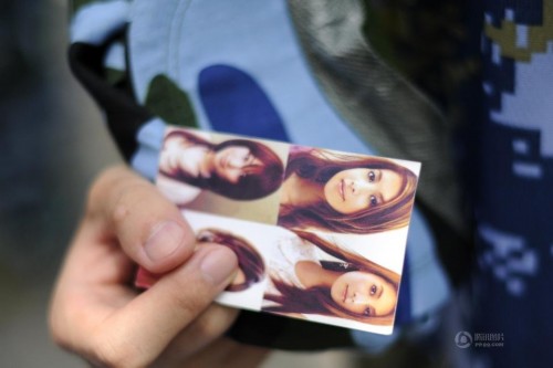 ��ѵ����ͷ��ʼ