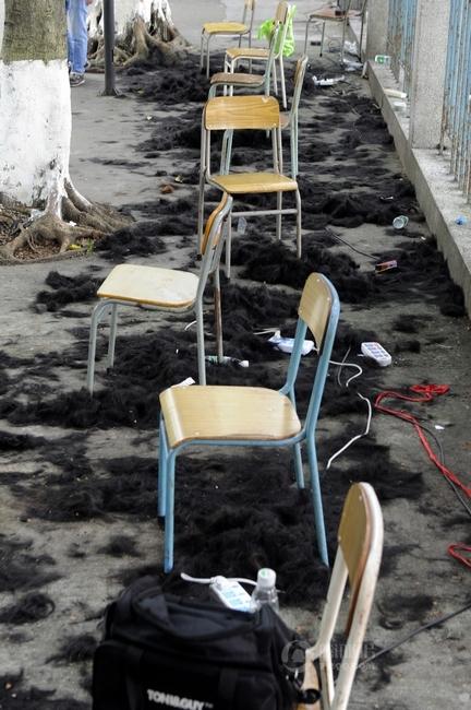 ��ѵ����ͷ��ʼ