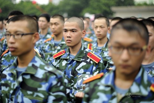 ��ѵ����ͷ��ʼ