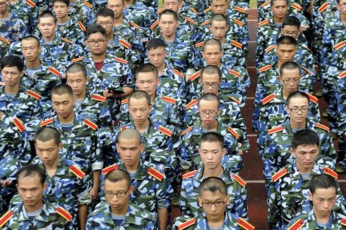 ��ѵ����ͷ��ʼ