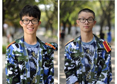 ��ѵ����ͷ��ʼ