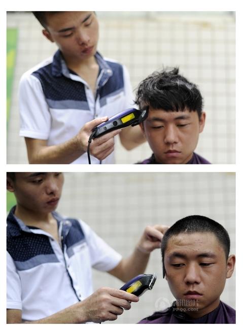 ��ѵ����ͷ��ʼ