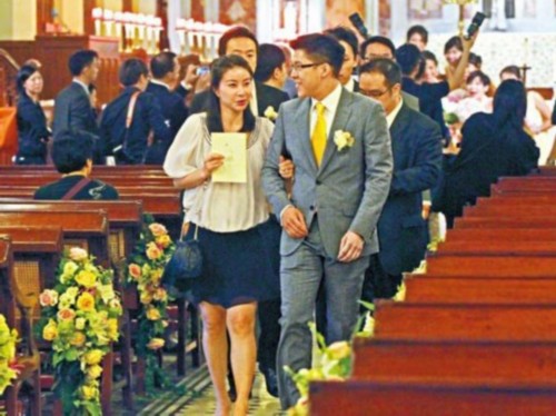 ����������ǰ�����˺��� ������������