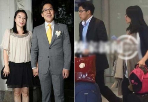 ����������ǰ�����˺��� ������������