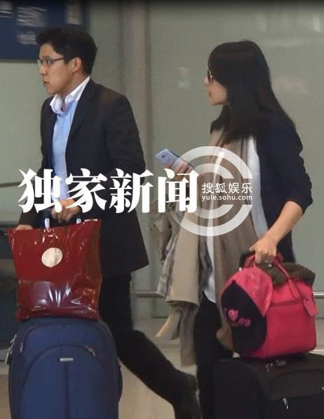 ����������ǰ�����˺��� ������������