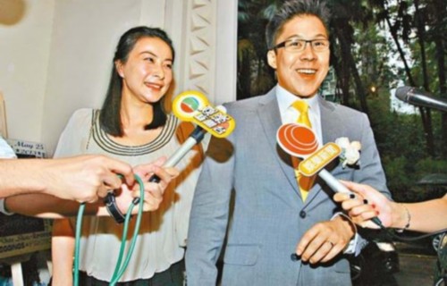 ����������ǰ�����˺��� ������������