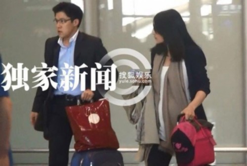 ����������ǰ�����˺��� ������������