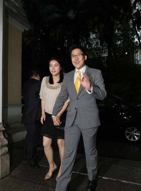 ����������ǰ�����˺��� ������������