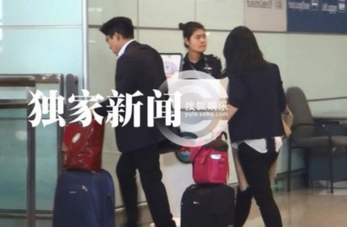 ����������ǰ�����˺��� ������������