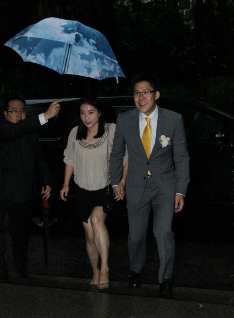 ����������ǰ�����˺��� ������������