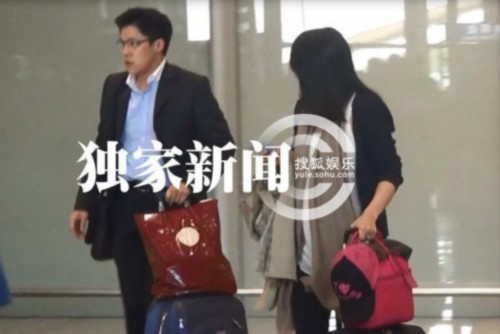 ����������ǰ�����˺��� ������������