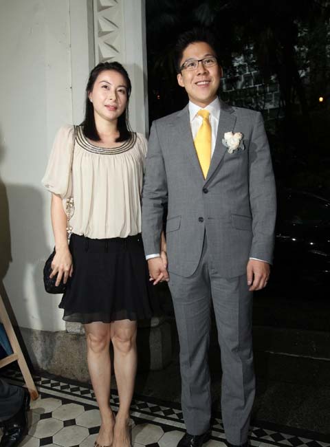 ����������ǰ�����˺��� ������������