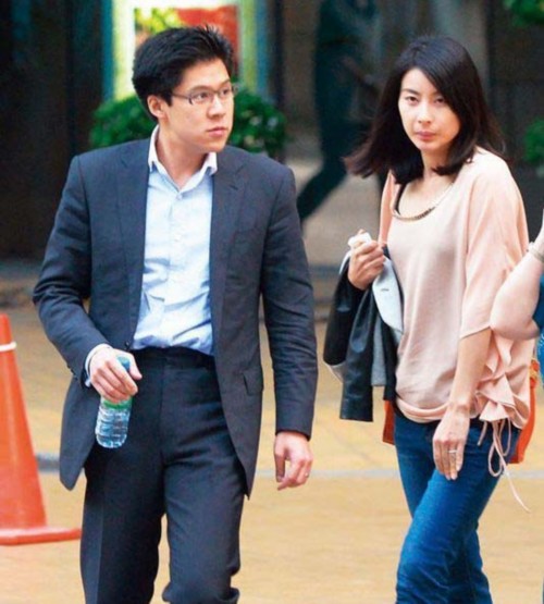 ����������ǰ�����˺��� ������������