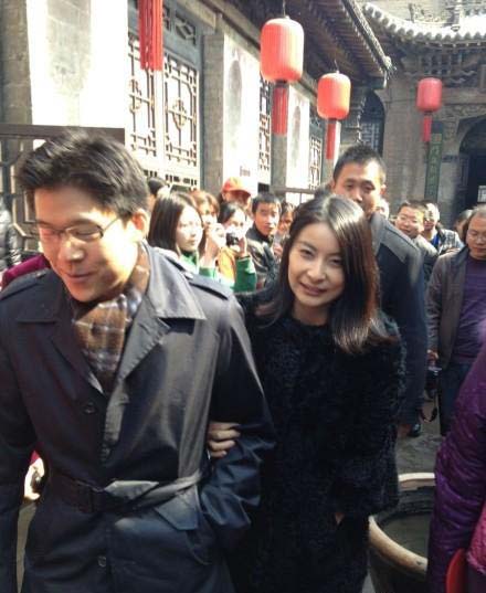 ����������ǰ�����˺��� ������������