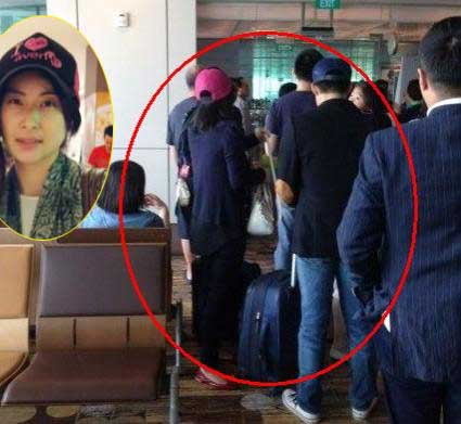 ����������ǰ�����˺��� ������������