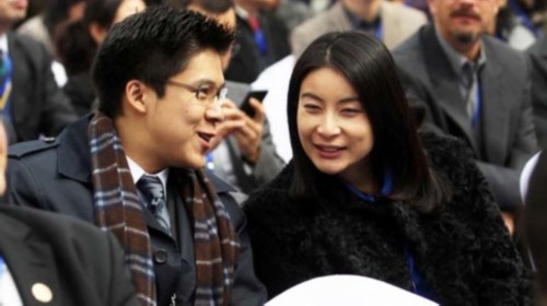 ����������ǰ�����˺��� ������������