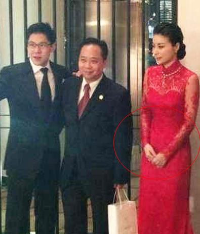 ����������ǰ�����˺��� ������������